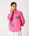 Love Shirt
