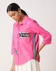 Love Shirt