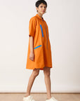 Dawson Dress