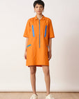 Dawson Dress