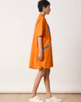 Dawson Dress
