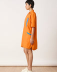 Dawson Dress
