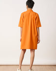 Dawson Dress