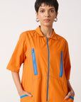Dawson Dress