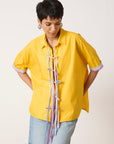 Cole Shirt