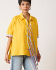 Cole Shirt