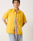 Cole Shirt