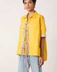 Cole Shirt