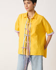 Cole Shirt