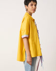 Cole Shirt