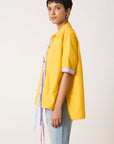 Cole Shirt