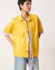 Cole Shirt