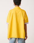 Cole Shirt