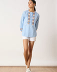 Owen Shirt