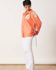 Eva Applique Shirt