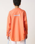Eva Applique Shirt