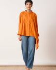 Cove Shirt