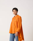 Cove Shirt