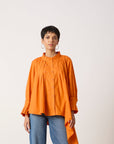 Cove Shirt