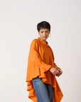 Cove Shirt