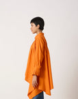 Cove Shirt