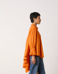 Cove Shirt