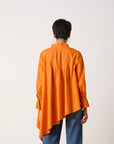 Cove Shirt