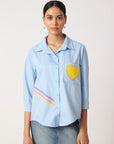 Love Shirt
