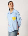 Love Shirt