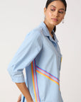 Love Shirt
