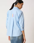 Love Shirt
