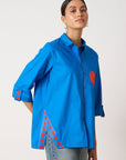 Doris Shirt