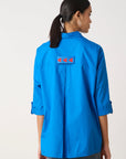 Doris Shirt