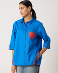 Doris Shirt