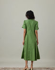 Vivian Dress
