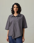 Parker Shirt