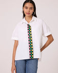 Lily Shirt