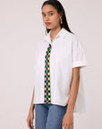 Lily Shirt