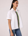 Lily Shirt