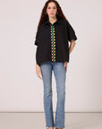 Lily Shirt