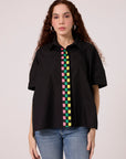 Lily Shirt