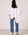 Ayaka Shirt