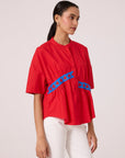 Zoe Shirt