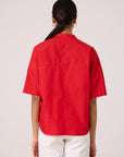 Zoe Shirt