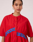 Zoe Shirt
