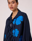 Ariel Applique Shirt
