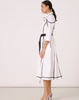 Riley Dress