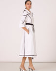 Riley Dress