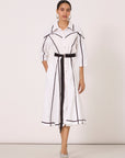 Riley Dress