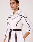 Riley Dress